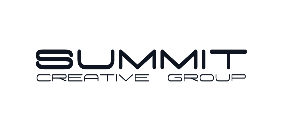 SUMMIT CREATIVE GROUP